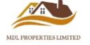 MDL Properties Limited