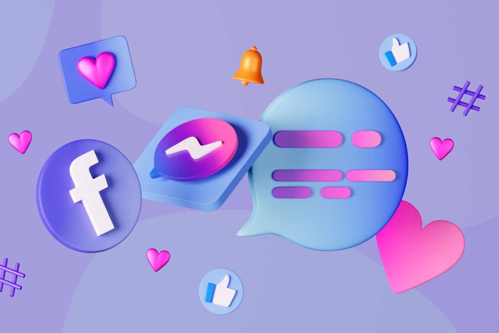 Targeting & running Ads Digital Marketing Agency in Nairobi