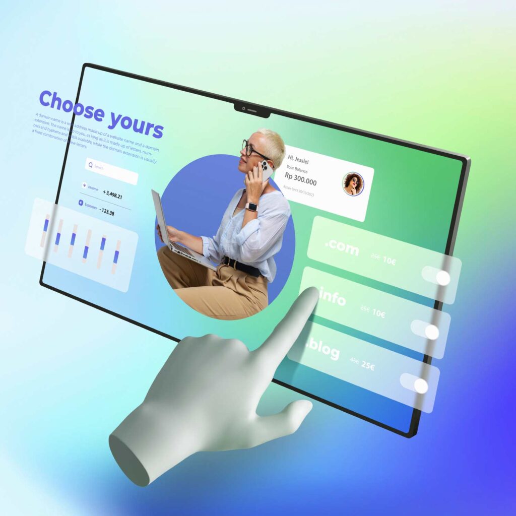 Top Digital Marketing Agencies in Kenya 2024 website design in nairobi