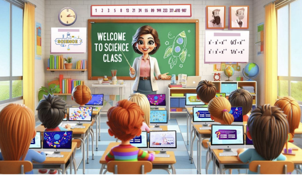 During this Holy month of Ramadan, KITMEK Academy, a Dubai based, Premium Education App has opened its platform with an initiative to provide 1 Million children free access. The App is for Kids starting from Kindergarten to Grade 5 and is available in English, Arabic, Spanish, Hindi, Bangla, French, German, and Russian. This move is likely to have a major impact on primary education sector globally