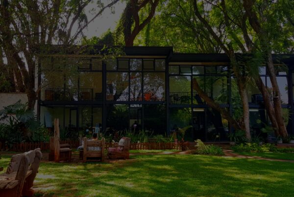 digital media kenya office location in nairobi