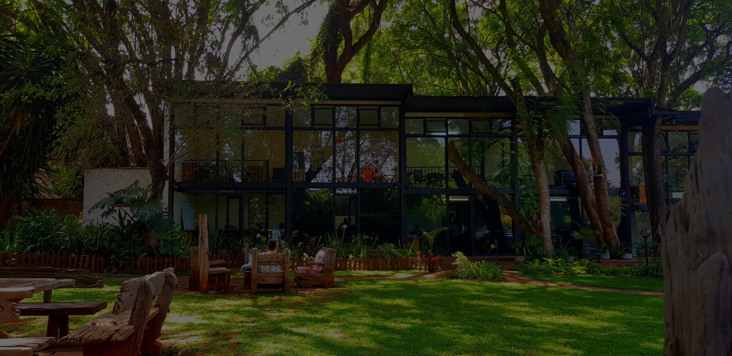 Digital Media Kenya: Nairobi’s Leading AI-Powered Digital Marketing Agency