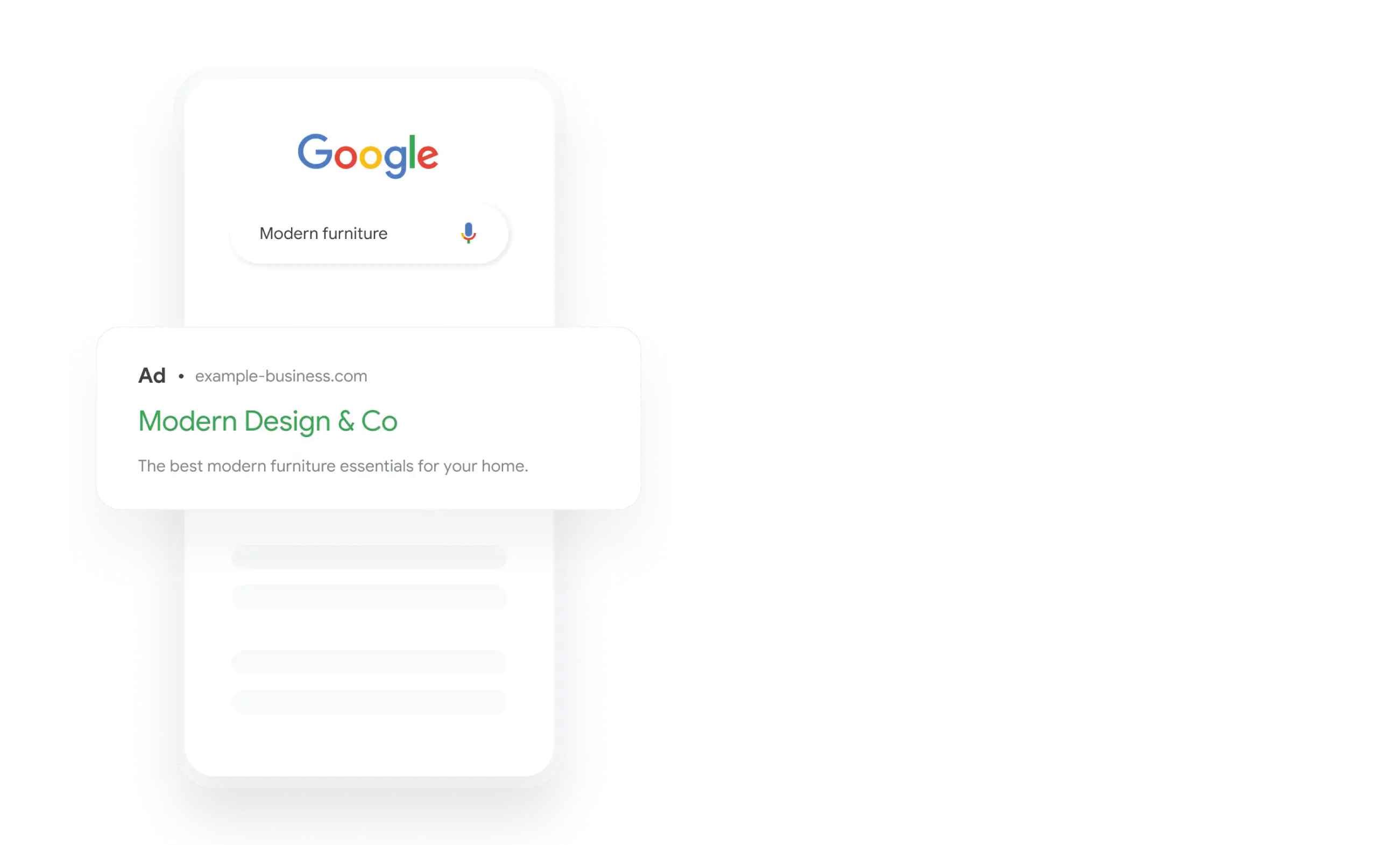 Social media advertising company in kenya