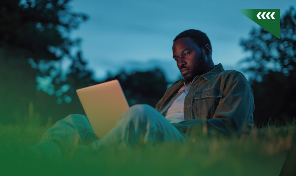 Leading Digital Marketing Agencies in Nairobi (2025)