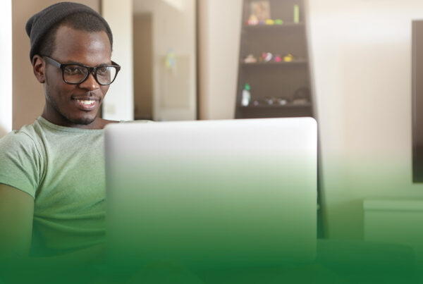 Best Website Designer in Kenya 2025: Complete Guide for Businesses