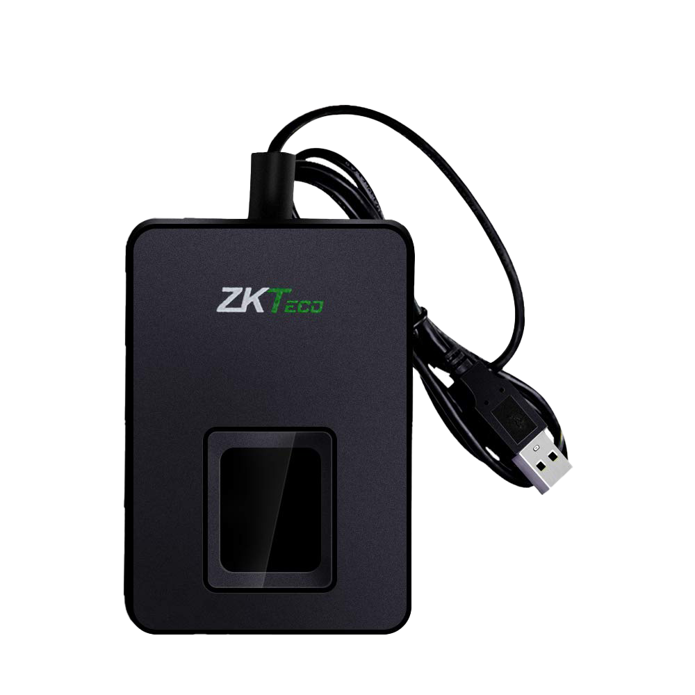 ZK9500