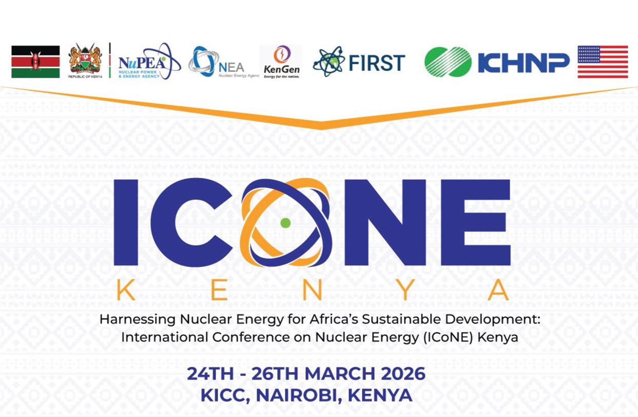 Powering the Future: Why ICoNE 2026 is a Game-Changer for Kenya’s Energy Landscape